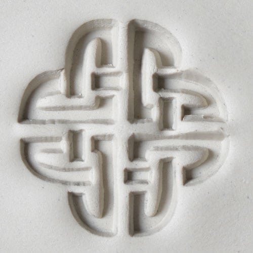 KGm-071-inclay