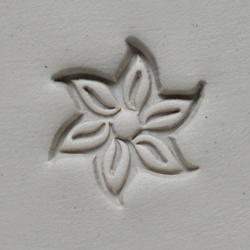KGs-059-inclay