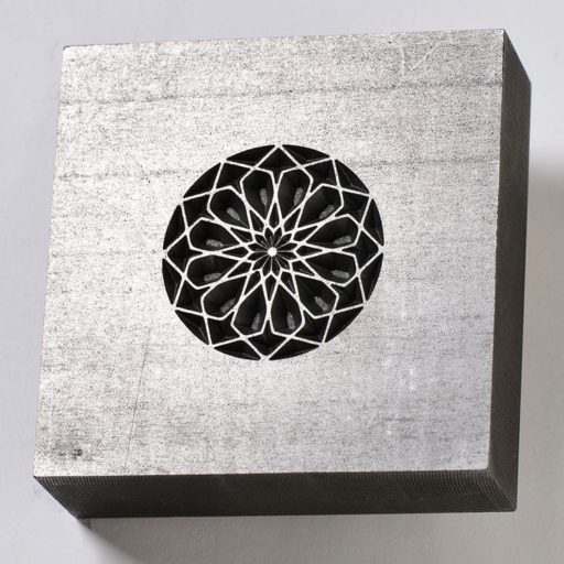 Tek_Glass_Tools_TGM6-07